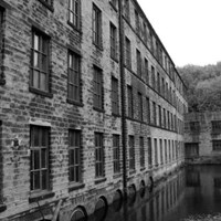 Портфолио JAMES WILLIAM